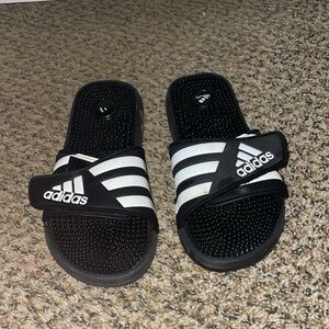 didas adissage slides